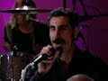 Foo Fighters feat. Serj Tankian - Holiday in Cambodia