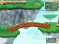 newbie open beta dragon gem vid newbie open beta dragon gem vid