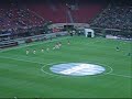 CURVA SUD MILANO -DEVILS OLTREPO-