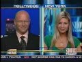 Hulk Hogan Discusses Lindas New Boyfriend on Showbiz Tonight