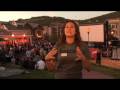 videos de I Ride Park City, interviews.
