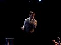 Joey McIntyre - \"Please Don\ Joey McIntyre - \"Please Don\