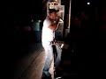 Forró dos Plays - Uma Cerveja Pra Lavar Forró dos Plays - Uma Cerveja Pra Lavar