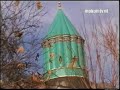 Mevlana 3