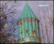 Mevlana 3