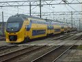 Intercity\