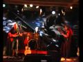 Zerem Band - Intro Zerem Band - Intro