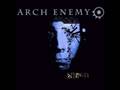 videos de Arch Enemy - Sinister Memphisto