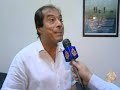 تقرير : حسين عبد الغنيتاريخ بث التقرير : 4/9/2008يشهد الشارع المصري جدلا كبيرا عن العلاقة بين رجال الأعمال و العمل السياسي ، و ذلك بعد الكشف عن تورط رجل الاعمال المصري والعضو البارز في الحزب الوطني هشام طلعت في مقتل المطربة اللبنانية سوزان تميم، ففي حين يطالب البعض بتخفيف تولي رجال المال والأعمال مسؤوليات في الحزب الوطني الحاكم  يرى آخرون انهم رجال الأعمال يمثلون بالنسبة إلى الحزب الحاكم ركيزة أساسية لا يمكن التخلي عنها بسهولة