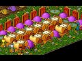 NEW HABBO RETRO JOIN!!!  www.sick.closegamer.com ( open 16/7)