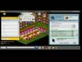 NEW HABBO RETRO JOIN!!!  sickhotel.no-ip.biz ( open 24/7)