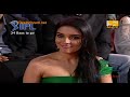 shahid kapoor at stardust award 2010 best actor editor choice + performance