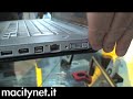 Macally new MacBook and MacBook Pro cases