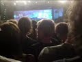 18 - Metallica - Nueva Cancion (Bilbao BBK Live)