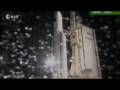 videos de 2008: Automated Transfer Vehicle (ESA)