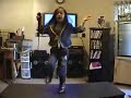 german-pinay-mix.html