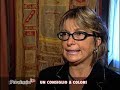 Il Consiglio degli stranieri della Provincia di Bologna