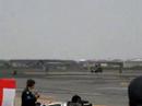 2007年明野駐屯地航空祭その７
