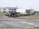 2007年明野駐屯地航空祭その７