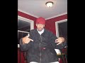 HARDWAY ENTERTAINMENTS FIRST TRACK