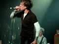deth-kult-social-club-from-autumn-to-ashes.html