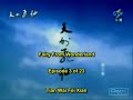 fairy from wonderland ep 3 part 1