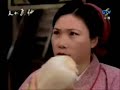 fairy from wonderland ep 3 part 1