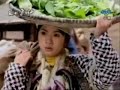 fairy from wonderland ep 3 part 1