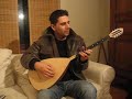 Cagdas - Aglama Dersim