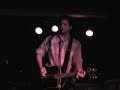 Chris Knight Cry Lonely w/ story Gerstle\ Chris Knight Cry Lonely w/ story Gerstle\