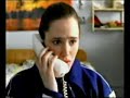 Jennifer Garner in Swift Justice