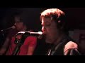 Subliminal Girls Live - When I grow up