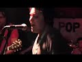 Subliminal Girls Live - When I grow up