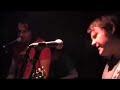 Subliminal Girls Live - When I grow up