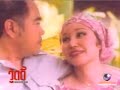 สุมณี ในรายการ วู้ดดี้เกิดมาคุย 1/5