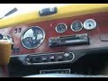 mini cooper 1000 cc turbo2