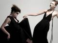 videos de Darkness Within_photoshoot