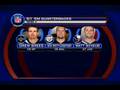 Fantasy: Start 'em and Sit 'em Week 4