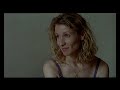 Ricky - Trailer Español