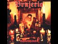 Brujeria - Brujerizmo (Witchcraft)