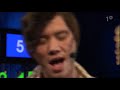 Brolle Jr - Suspicious minds (S� ska det l�ta 2006)