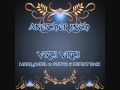 Another Inch - Vrti Vrti (Marq Aurel vs. Glitch & Repeat Remix)