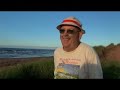 Maritimes Maritimes