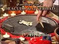 videos de botanica en madrid españa esoterismo fabricacion e importacion de Venezuela, Colombia santo Domingo Argentina , Mexico, Usa