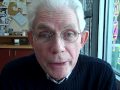 Repower America - John Gibson from Indianapolis, IN