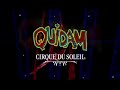 quidam video promo