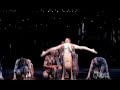 Quidam