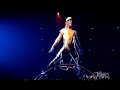 quidam video promo