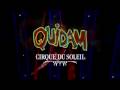 Quidam