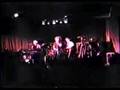 Assistir ao v�deo